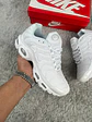 Sapatilhas Nike TN - Thumbnail 1