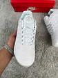 Sapatilhas Nike TN - Thumbnail 2