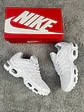 Sapatilhas Nike TN - Thumbnail 3