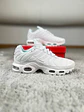 Sapatilhas Nike TN - Thumbnail 4