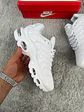 Sapatilhas Nike TN - Thumbnail 5