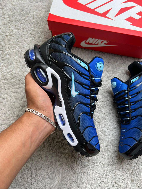 Sapatilhas Nike TN