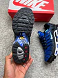 Sapatilhas Nike TN - Thumbnail 3