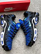 Sapatilhas Nike TN - Thumbnail 7
