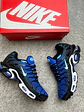 Sapatilhas Nike TN - Thumbnail 8