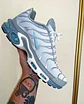 Sapatilhas Nike TN - Thumbnail 1