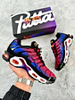 Sapatilhas Nike TN - Thumbnail 1