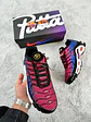 Sapatilhas Nike TN - Thumbnail 4