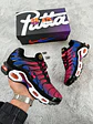 Sapatilhas Nike TN - Thumbnail 6