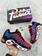 Sapatilhas Nike TN - Thumbnail 7