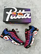 Sapatilhas Nike TN - Thumbnail 8