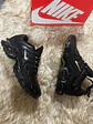 Sapatilhas Nike TN - Thumbnail 1