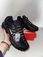 Sapatilhas Nike TN - Thumbnail 2