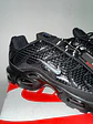 Sapatilhas Nike TN - Thumbnail 3