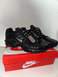 Sapatilhas Nike TN - Thumbnail 4