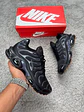 Sapatilhas Nike TN - Thumbnail 1