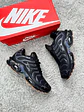 Sapatilhas Nike TN - Thumbnail 4