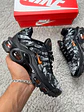 Sapatilhas Nike TN - Thumbnail 1
