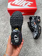Sapatilhas Nike TN - Thumbnail 2
