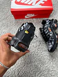 Sapatilhas Nike TN - Thumbnail 3