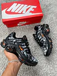 Sapatilhas Nike TN - Thumbnail 4