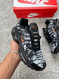 Sapatilhas Nike TN - Thumbnail 5