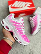 Sapatilhas Nike TN - Thumbnail 1