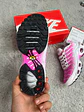 Sapatilhas Nike TN - Thumbnail 3