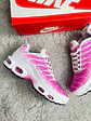 Sapatilhas Nike TN - Thumbnail 4