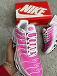 Sapatilhas Nike TN - Thumbnail 5