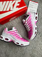 Sapatilhas Nike TN - Thumbnail 6