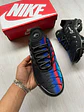 Sapatilhas Nike TN - Thumbnail 2