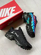 Sapatilhas Nike TN - Thumbnail 3