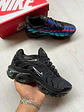 Sapatilhas Nike TN - Thumbnail 4