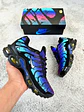 Sapatilhas Nike TN - Thumbnail 1