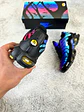 Sapatilhas Nike TN - Thumbnail 2
