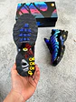 Sapatilhas Nike TN - Thumbnail 4