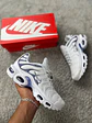 Sapatilhas Nike TN - Thumbnail 1