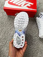 Sapatilhas Nike TN - Thumbnail 2
