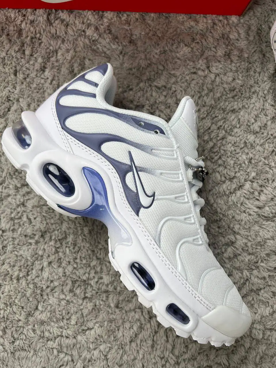 Sapatilhas Nike TN 3