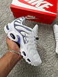Sapatilhas Nike TN - Thumbnail 6