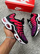 Sapatilhas Nike TN - Thumbnail 1