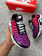 Sapatilhas Nike TN - Thumbnail 2