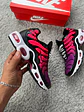 Sapatilhas Nike TN - Thumbnail 3