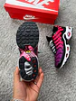 Sapatilhas Nike TN - Thumbnail 4