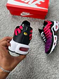 Sapatilhas Nike TN - Thumbnail 5