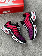 Sapatilhas Nike TN - Thumbnail 6