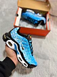 Sapatilhas Nike TN - Thumbnail 2