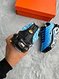 Sapatilhas Nike TN - Thumbnail 4