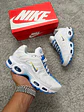 Sapatilhas Nike TN - Thumbnail 2